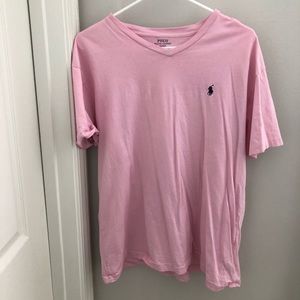 Polo by Ralph Lauren Tee